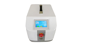 Nd:Yag Laser-04