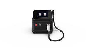 Glory Pro 755nm 808nm 940nm 1064nm Laser Hair Removal