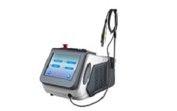 980nm Diode Laser 4in1