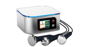 ULTRASONIC BEAUTY MACHINE