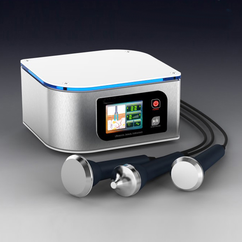 ULTRASONIC BEAUTY MACHINE