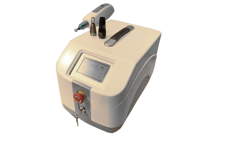 Nd:Yag Laser-04