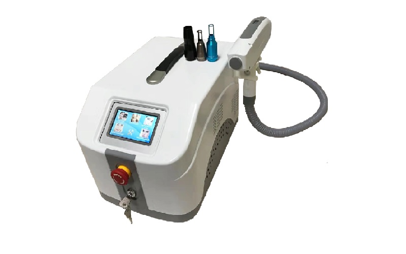 Nd:Yag Laser-04