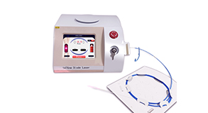 EVLT Endovenous 1470nm Laser