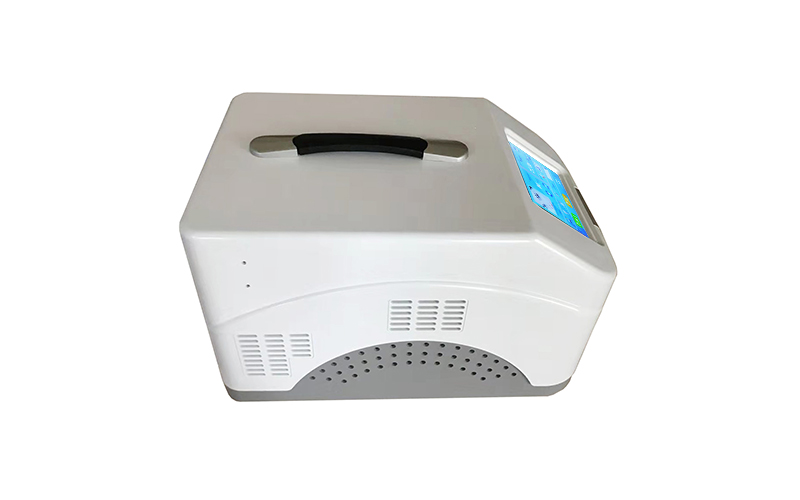 Nd:Yag Laser-04