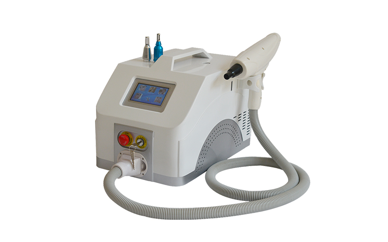 Nd:Yag Laser-04