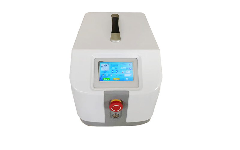 Nd:Yag Laser-04